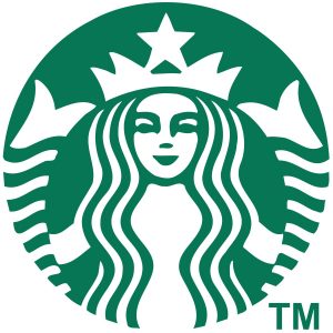 Ý nghĩa logo Starbuck: Thông điệp đằng sau thương hiệu cafe số 1