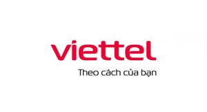 Ý Nghĩa Logo Viettel: Thông điệp phía sau những đổi mới