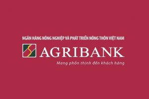 Ý nghĩa logo Agribank là gì? Biểu tượng ngân hàng Agribank mới có gì khác