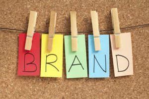 6 bước trong quy tình đặt tên thương hiệu cho công ty, doanh nghiệp